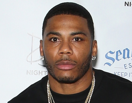 Nelly Online Nelly Online